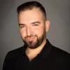 Robert Ziraldo