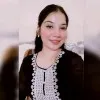 Khushvinder Kaur
