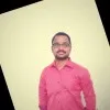 Yuvaraj Jayabalan