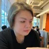 Jacquelyn Chan