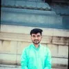 Akshay Suroshe