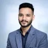 Akash Dhiman