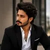 Yaman Sharma