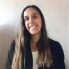 Victoria Maria Manzino