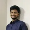 Sai Teja Muliki