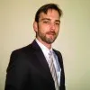 James Willmering