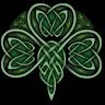 Stephen Mullarkey