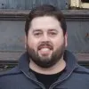 Matt Kees