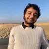Mayank Srivastava
