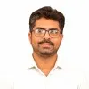 Balasubramaniyan
