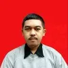 sofyan nanda fahrurozi