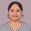Pradnya Wadekar