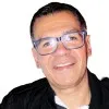Diego Fernando Vega Velásquez