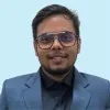 Harsh Shukla