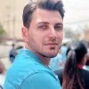 Khalil Dagher