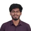 Ahamed UvaisJH