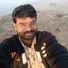 Hari Krishna
