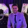 Ahmed Adel