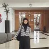 Caterina Amanda Putri