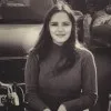 Divya Tyagi