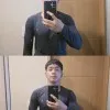 Arif Sihabudin