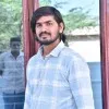 karthik royal