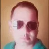 nitin pratap
