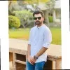Arshiq Iqbal