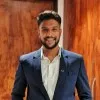 Harshit Kumar