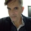 Sebastian Mazzuca