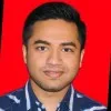 Atul Wagh