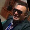 Abdelfateh Kara