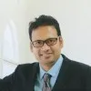 MdShariful Islam