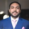 Ashwin Suresh