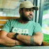Varghese Paul