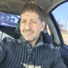 Ryan Clinton