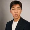 ONG JIN JIE