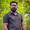 Ketan Sontakke