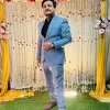 Kazi Kamrul Hasan