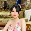 Feiyu LI