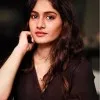 Aditi Talwar