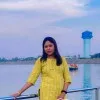 Anuja Subudhi