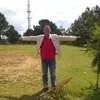 Steve Nguyen