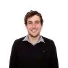 Jordan Talbot