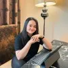 Christanti Eka Pratiwi Sormin