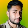 Maruf Billah Siddiki