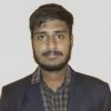 Manne Sai Surendra