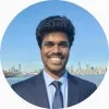 Ganesh Devanaka