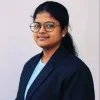 Sathvika Reddy