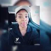 Tebogo Molatelo